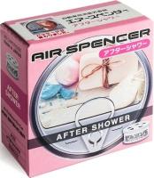 Eikosha ароматизатор меловой A-22 After Shower