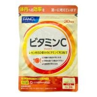 Витамин С + Витамин Р таблетки 90 шт