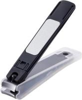 KAI кусачки-книпсер 001M 9 см 1 шт