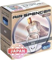 Eikosha ароматизатор керамический A-25 Bvlgari Parfume