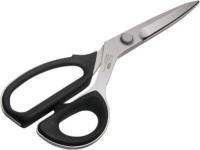 KAI 7250 черный