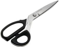 KAI 7280SE черный