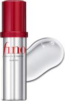 Shiseido Fino Premium Touch масло 70 мл