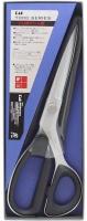 Ножницы Kai Professional Slim (250 мм) 7250SL