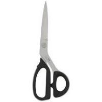 KAI 7250 черный (022са0003)