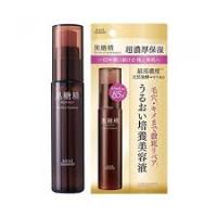 KOSE COSMEPORT эссенция Brown Sugar Premium Perfect 45 мл