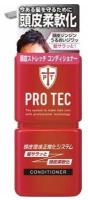 LION Pro Tec Scalp Stretch кондиционер 300 мл