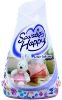 Sawaday Happy 08824 Освежитель120 мл