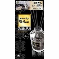 Ароматический стик Sawaday Grand Parfum Parfum Noir 140 мл