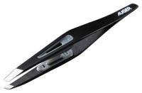 пинцет для бровей AUGER