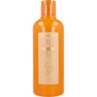 Ополаскиватель для рта с прополисом 1000мл