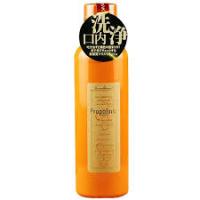 PIERAS Propolinse Ополаскиватель для полости рта с индикацией загрязнения 600мл