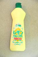 паста для кухонных поверхностей