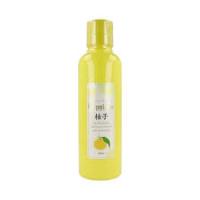 Pieras Propolinse Yuzu Ополаскиватель для полости рта