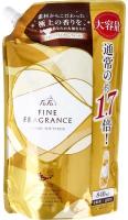 Кондиционер для белья NS FaFa Fine Fragrance Beaute Сандал (840 мл)