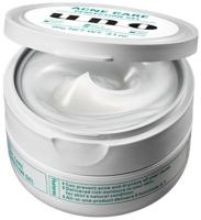 UNO Acne Care Perfection Gel (90 г) / UNO от акне