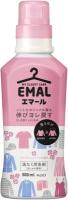 KAO "Emal" Жидкое средство для стирки деликатных тканей (цветочный аромат) 500 мл