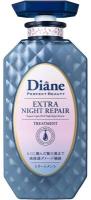 Diane   Extra   Night   Repair кондиционер  450 мл
