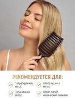 NatureLab Tokyo Extra Damage Repair шампунь 450 мл