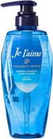 JE L`AIME Repair Essence Shampoo Увлажняющий  шампунь