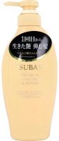 TSUBAKI Premium Volume & Repair hair conditioner 450 мл