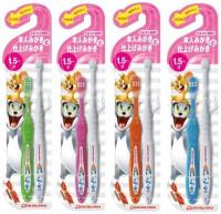 Dental Pro Dental Pro Tom & Jerry зубная щетка мягкая 2 шт