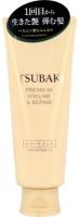 Tsubaki Premium Volume & Repair Treatment 160g Бальзам для волос